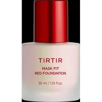 TIRTIR Mask Fit Red Foundation 17N Vanilla 30 ml