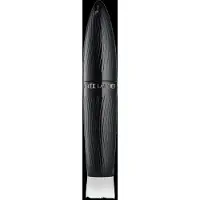 Estée Lauder Oogmake-up Turbo Lash Mascara 3 ml