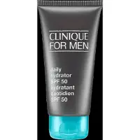 Clinique Men Daily Hydrator SPF 50 Gezichtscrème 75 ml