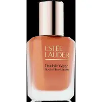 Estée Lauder Double Wear Longwear Matte Foundation SPF 10 30ml (Various Shades) - 5C1 Rich Chestnut