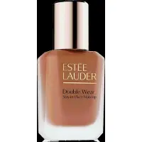 Estée Lauder Double Wear Longwear Matte Foundation SPF 10 30ml (Various Shades) - 6N2 Truffle