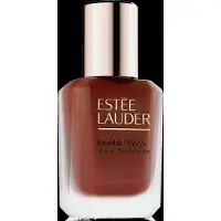 Estée Lauder Double Wear Foundation Unisex 30ml Bruin
