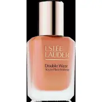 Estée Lauder Double Wear Spf10 5n1 Foundation