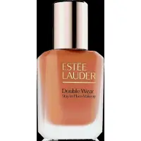 Estée Lauder Double Wear Longwear Matte Foundation SPF 10 30ml (Various Shades) - 6W2 Nutmeg