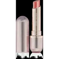 Estée Lauder Lippenmake-up Futurist Hydra Plump Lip Balm 2.8 g