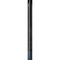 Bobbi Brown - Kajal Liner 24hr Eyeliner DEEP NAVY