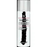 Medicube Red Toner 2.0
