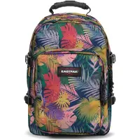 Eastpak Provider 33l Rugzak