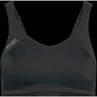 Shock Absorber Active MultiSports Support Bra | 90H