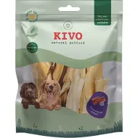 Kivo Petfood Paardenkophuid Gezaagd