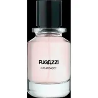 Fugazzi Sugardaddy EdP (50 ml)