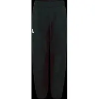 Adidas Outdoor broek ' Kids Multi 2 Layer CLIMAPROOF Rain' zwart