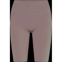 Björn Borg Runing Korte Legging Dames