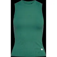 Björn Borg Ace Pocket Ribbed