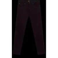BOSS Jeans 'Re.Maine' zwart