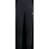 Puma Sportbroek 'ESS No. 1' navy / wit