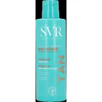 SVR Sun Secure Mousse Auto Bronzante