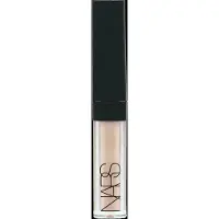 Nars Concealer Mini Stralende Crèmige 1.4 ml