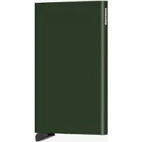 Secrid Cardprotector Portemonnee