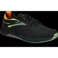 Reebok Nano X5 Edge Schoenen