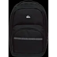 Quiksilver Rugzak SCHOOLIE 30L dames One size