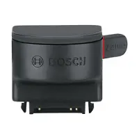 Bosch Systeemaccessoires Zamo - Bandmontage