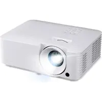 Acer PL2335 (Vero) WXGA-laserprojector met 5.500 ANSI-lumen Laserlichtbron