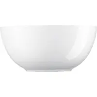 Thomas Kom Tric White 21 cm 24