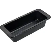 Birkmann Cakevorm 40 cm