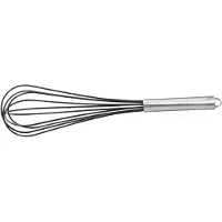 Eva Solo Garde Siliconen Coating 30 cm