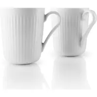 Eva Solo Eva Trio Legio Nova Koffiekop 340 ml (2-Delig)