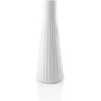 Eva Solo Kandelaar LEGIO NOVA 20 cm, wit, Eva Solo