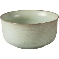 Rosenthal Thomas Nature mueslikom 70 cl Groen