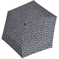 Reisenthel Pocket Mini Paraplu