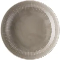 Rosenthal Diep Bord Joyn Grey 23 cm
