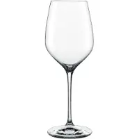 Spiegelau Rode wijnglas TOPLINE 810 ml, set van 6,