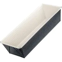 Zenker 7818 bakvormen Cakevorm 1 stuk(s)