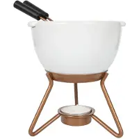 Boska Choco Fondue 250 ml 'Petit Marie'