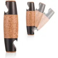 VacuVin Flesopener Vacu Vin Trick Stick Bottle Opener