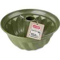Zenker Tulbandvorm Green Vision 25 cm