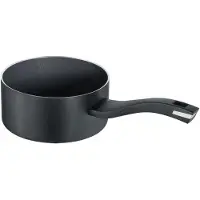 Berndes Steelpan B.Green 16 cm