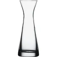 Spiegelau Tavola Decanteer karaf - 0.1L