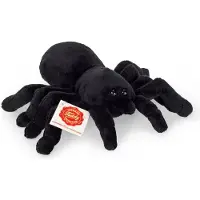 Teddy HERMANN® Spin 16 cm