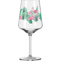 Ritzenhoff Cocktailglas Sommertau #14 544 ml