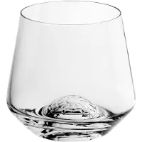 Ritzenhoff Whiskyglas Deep Spirits #4 405 ml