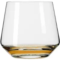 Ritzenhoff Whiskyglas Deep Spirits #3 405 ml
