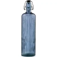 Bitz Karaf Kusintha Blue 1,2L