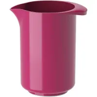 Mepal Classic mengkan 1,25 L Beetroot