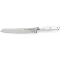 Siemens broodmes Marble, broodmes, 20 cm lemmetlengte, roestvrij staal, 8110