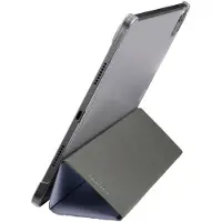 Hama tablethoes geschikt voor iPad Pro 11 - Fold clear - sering
